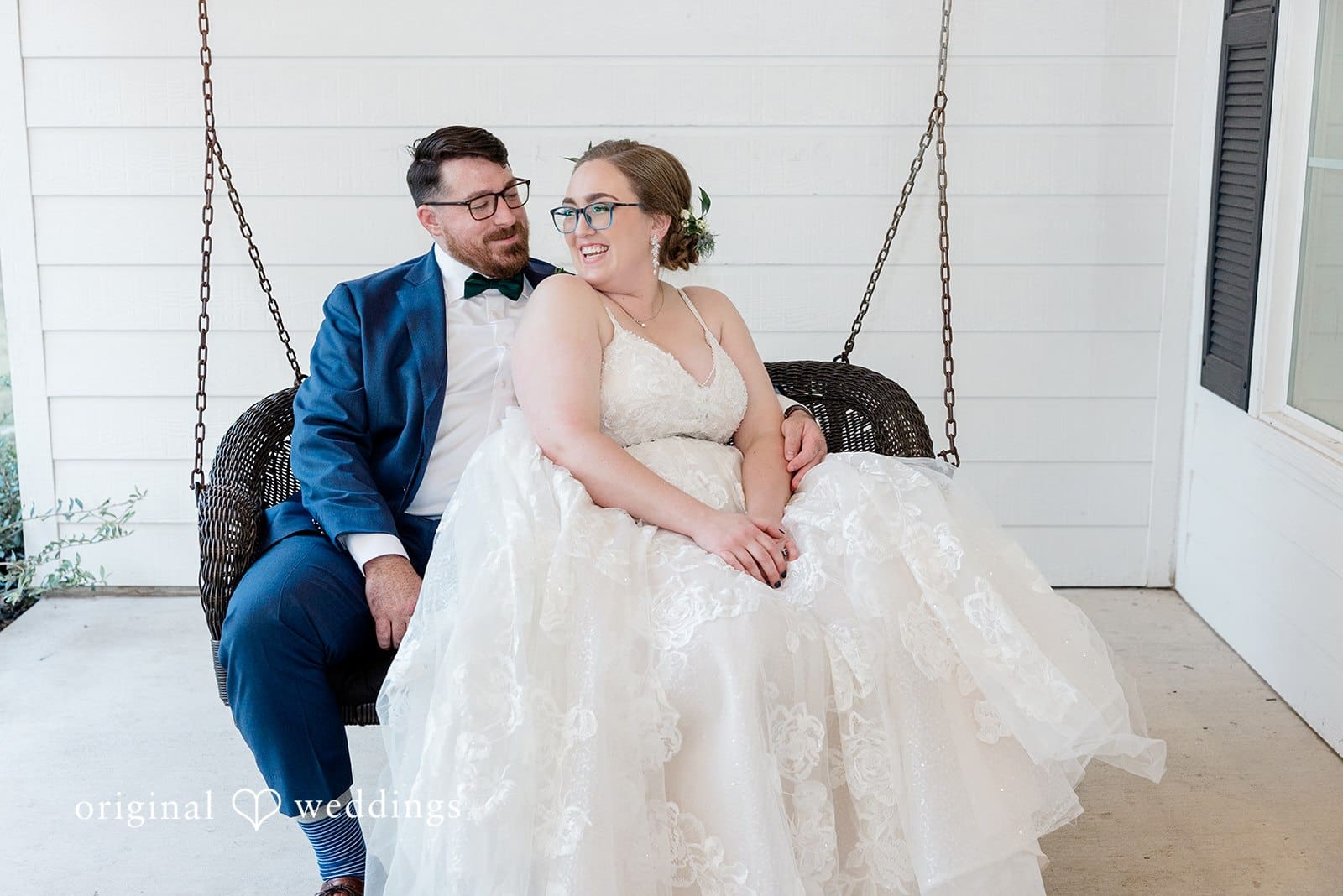 Willow Creek Events Wedding // Jessica & Travis -