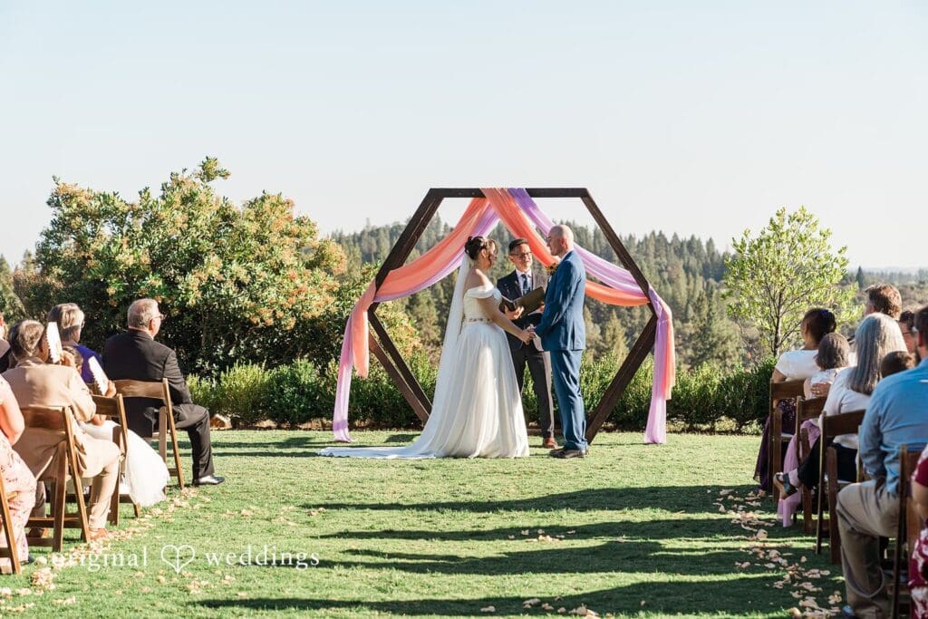Neil + Samantha Winchester Estate Wedding // Samantha & Neil -