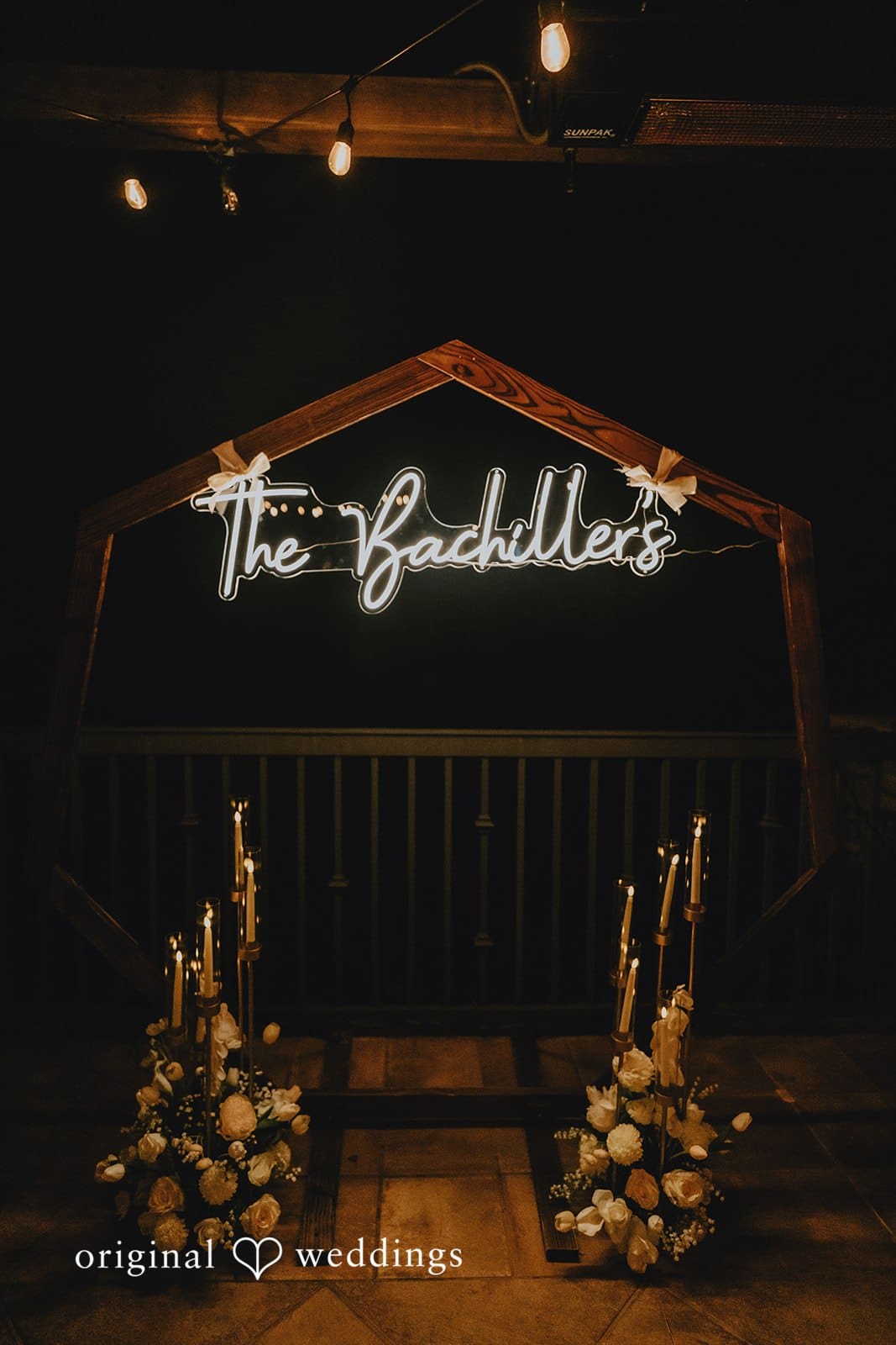 Winchester Estate Wedgewood Wedding // Mackenzie & Kaleo -
