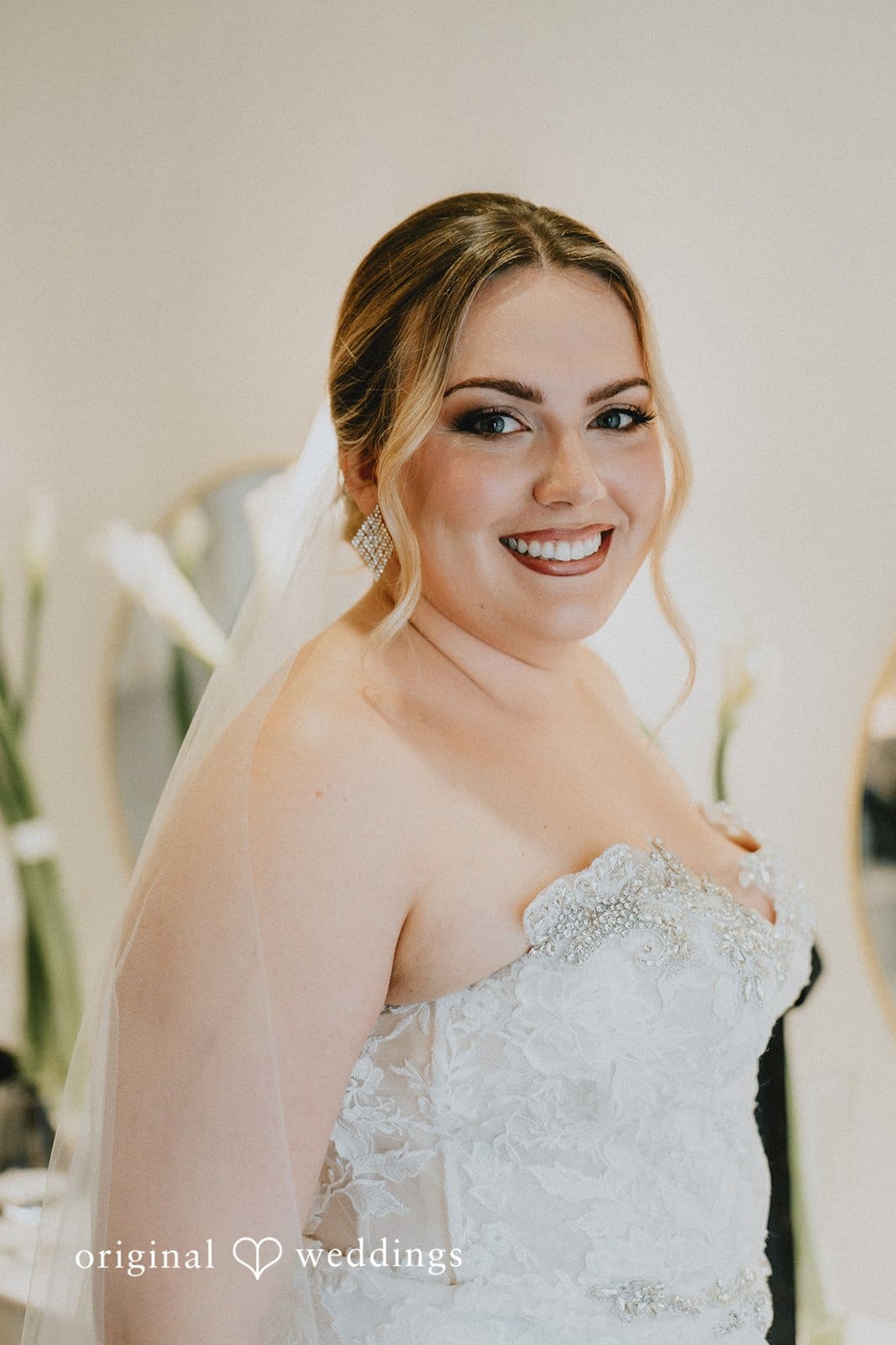 Winchester Estate Wedgewood Wedding // Mackenzie & Kaleo -