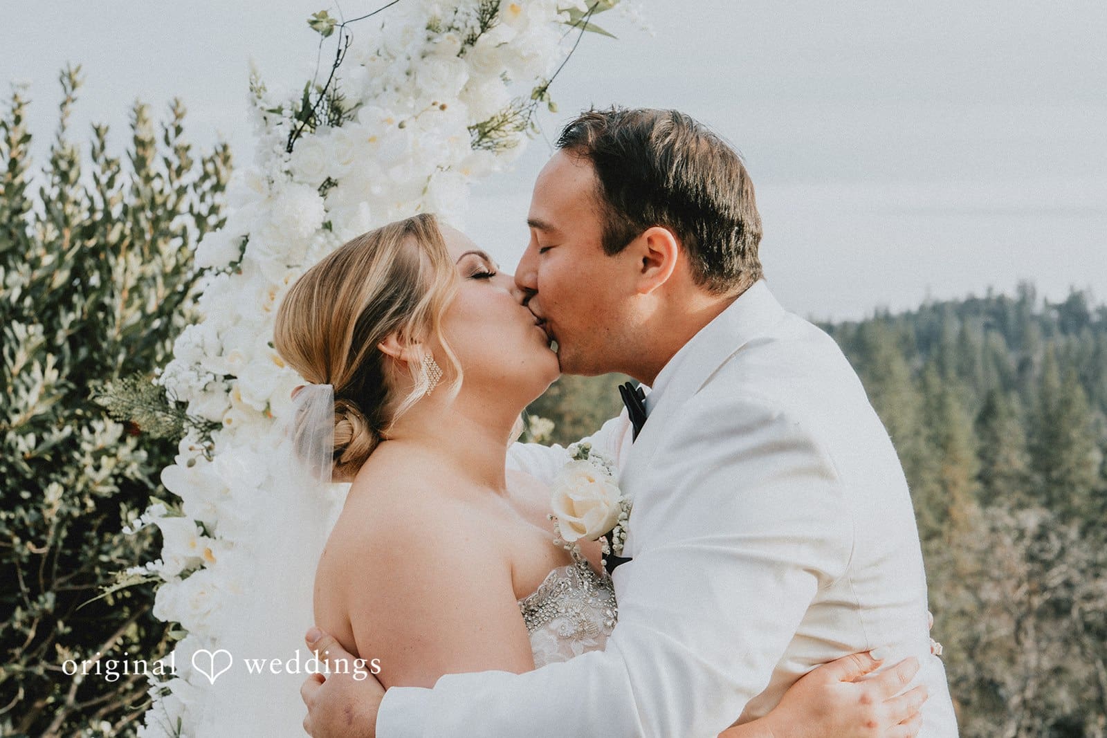 Winchester Estate Wedgewood Wedding // Mackenzie & Kaleo -
