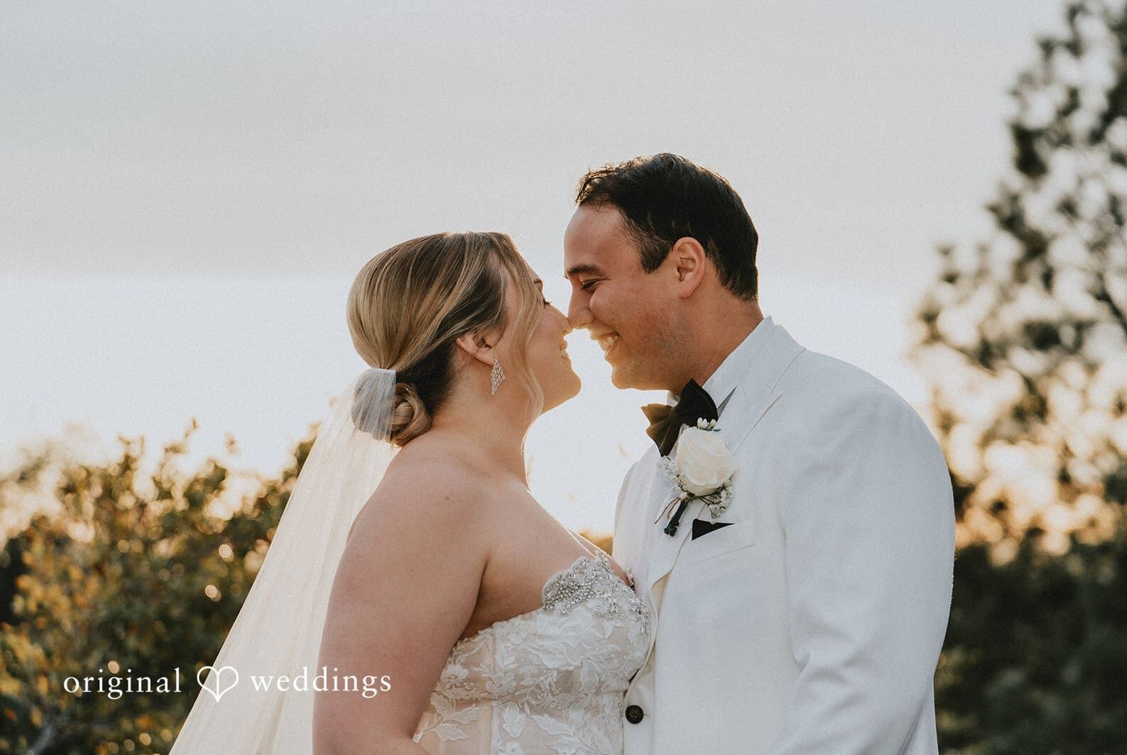 Winchester Estate Wedgewood Wedding // Mackenzie & Kaleo -