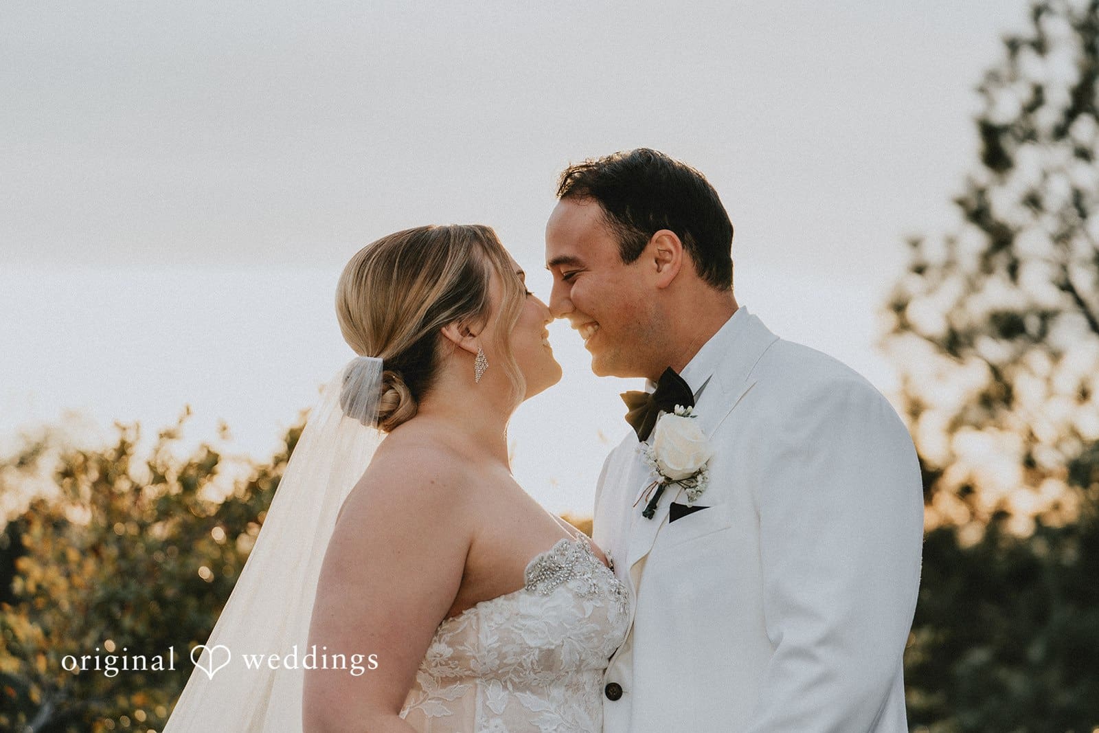 Winchester Estate Wedgewood Wedding // Mackenzie & Kaleo -