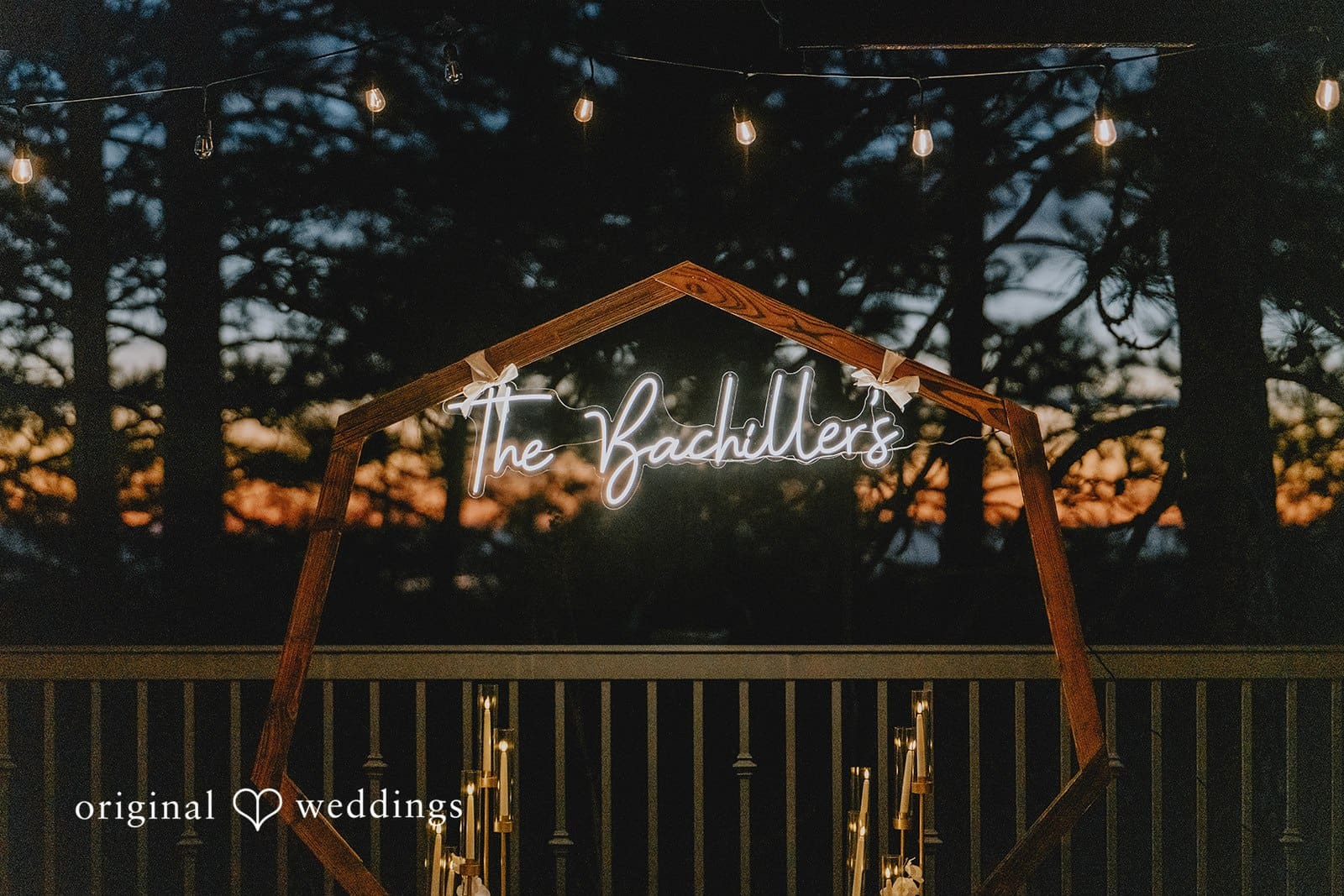 Winchester Estate Wedgewood Wedding // Mackenzie & Kaleo -
