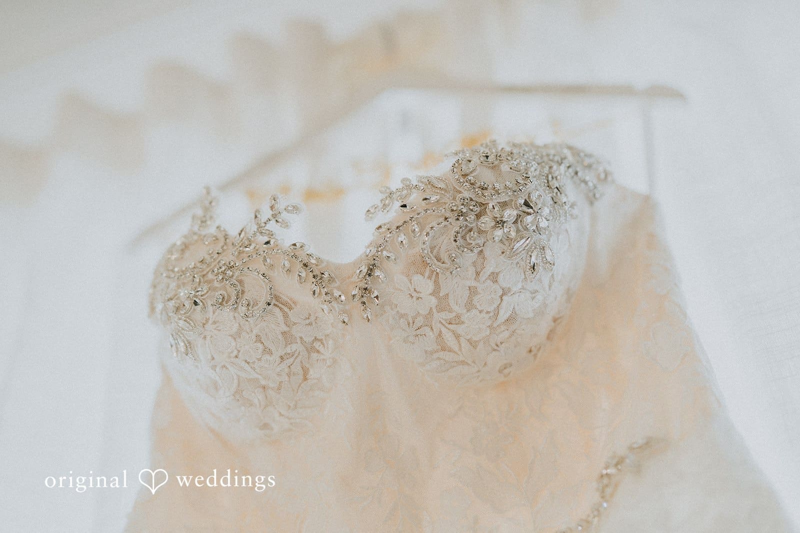 Winchester Estate Wedgewood Wedding // Mackenzie & Kaleo -