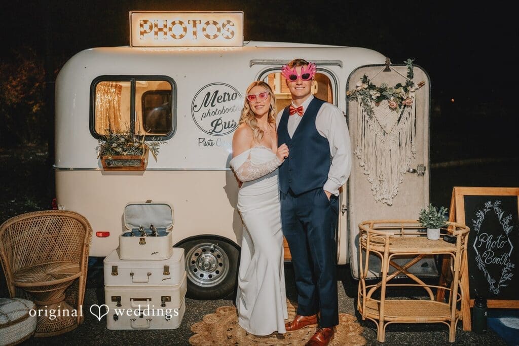 1023__A923251 The Farmhouse Wedding // Angela & Logan -