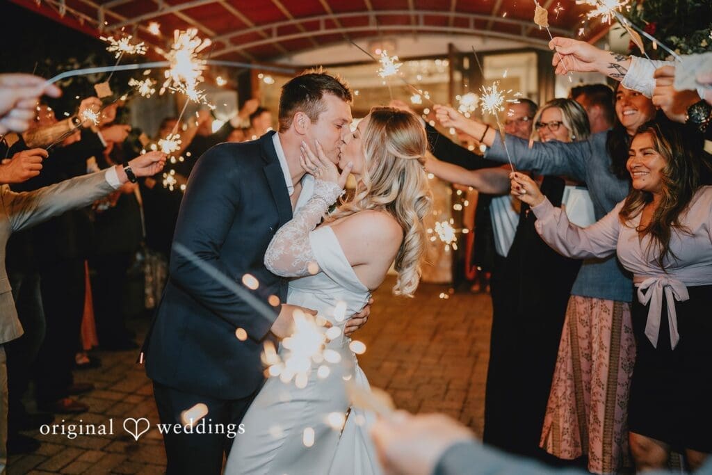 1201__A923556 The Farmhouse Wedding // Angela & Logan -