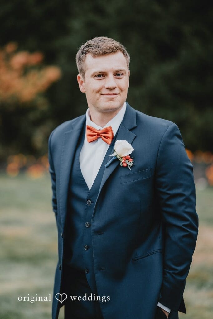 213__A9B4186-1 The Farmhouse Wedding // Angela & Logan -