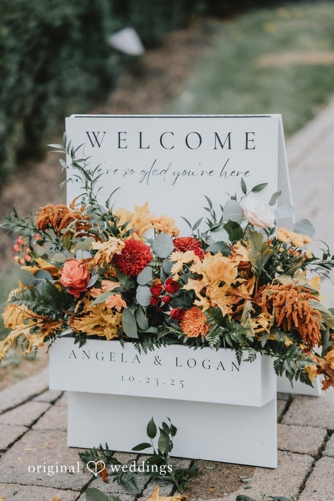 233__A9B4209-1 The Farmhouse Wedding // Angela & Logan -