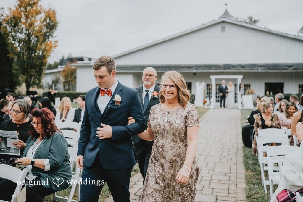 490__A922096 The Farmhouse Wedding // Angela & Logan -