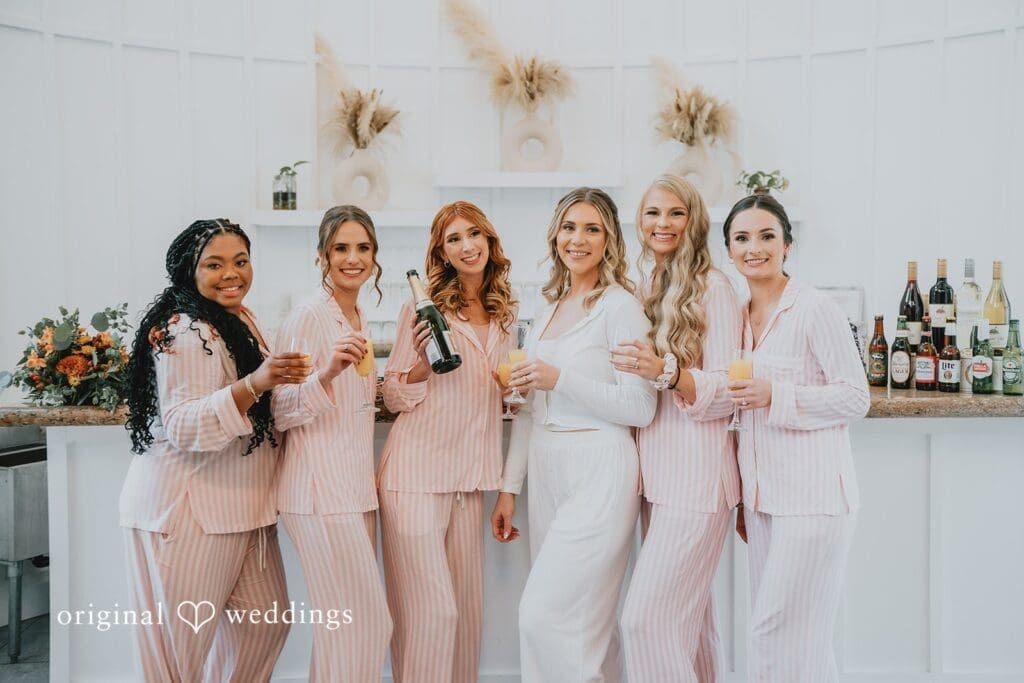 99__A921050 The Farmhouse Wedding // Angela & Logan -