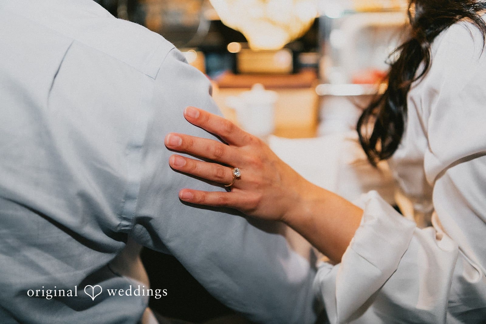 Aiko Engagement // Soa-Yih & Ailinh -