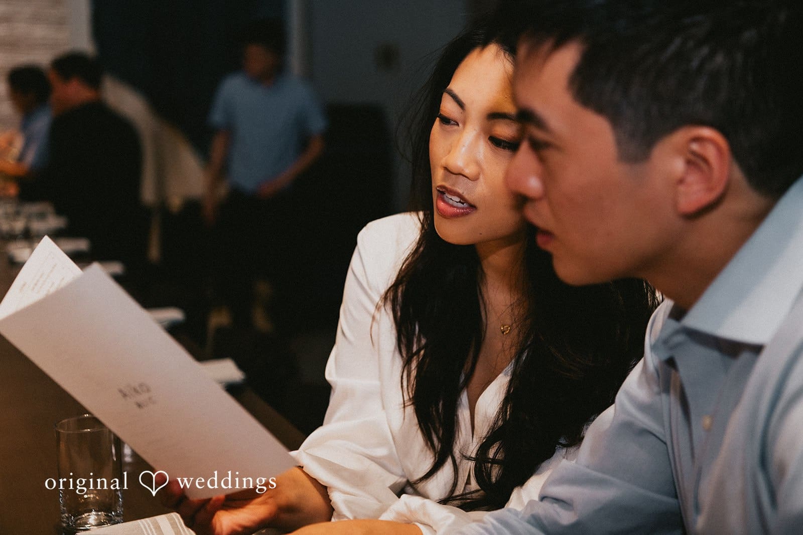 Aiko Engagement // Soa-Yih & Ailinh -