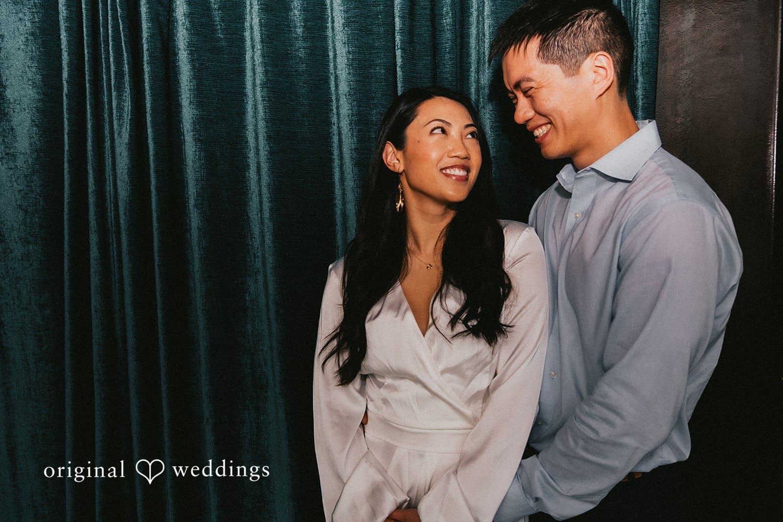 Aiko Engagement // Soa-Yih & Ailinh -