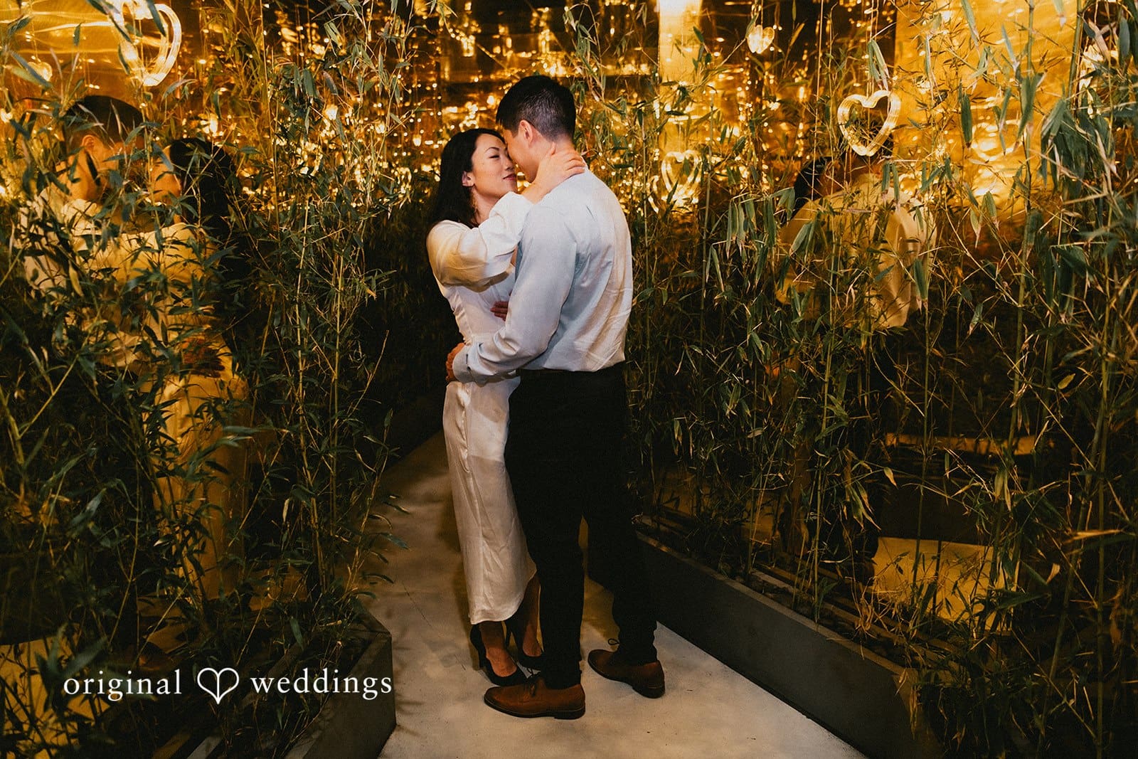 Aiko Engagement // Soa-Yih & Ailinh -