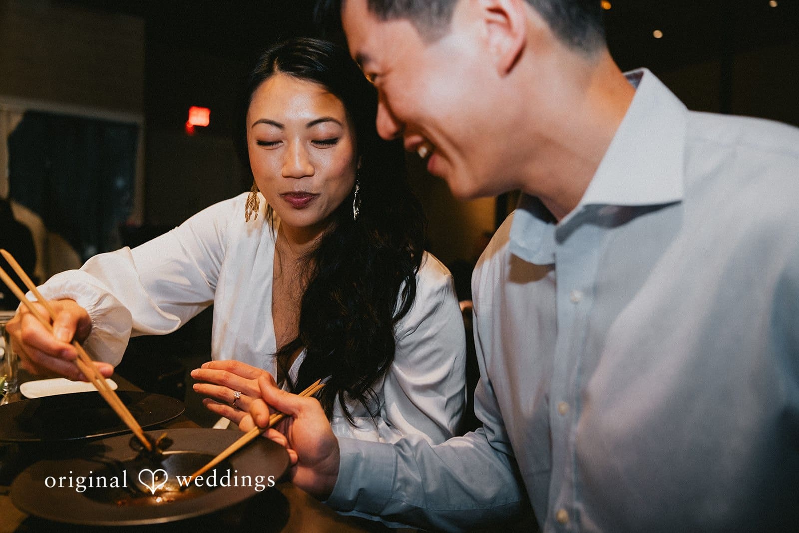 Aiko Engagement // Soa-Yih & Ailinh -