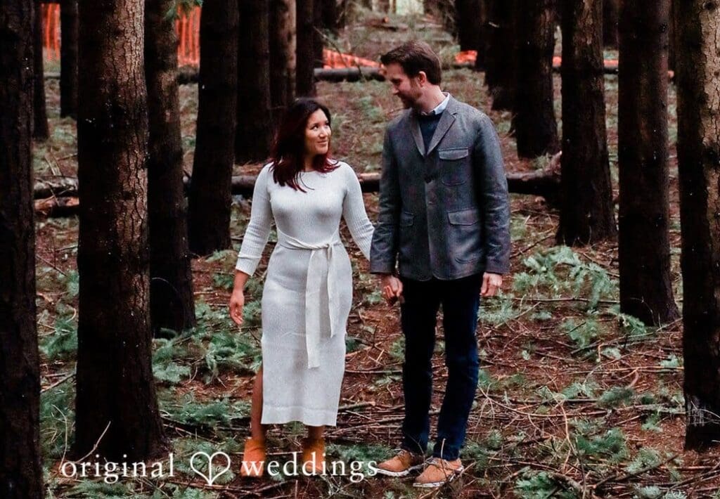 Airplane Home Portland Engagement // Vy & Aaron 5 Airplane Home Portland Engagement // Vy & Aaron -