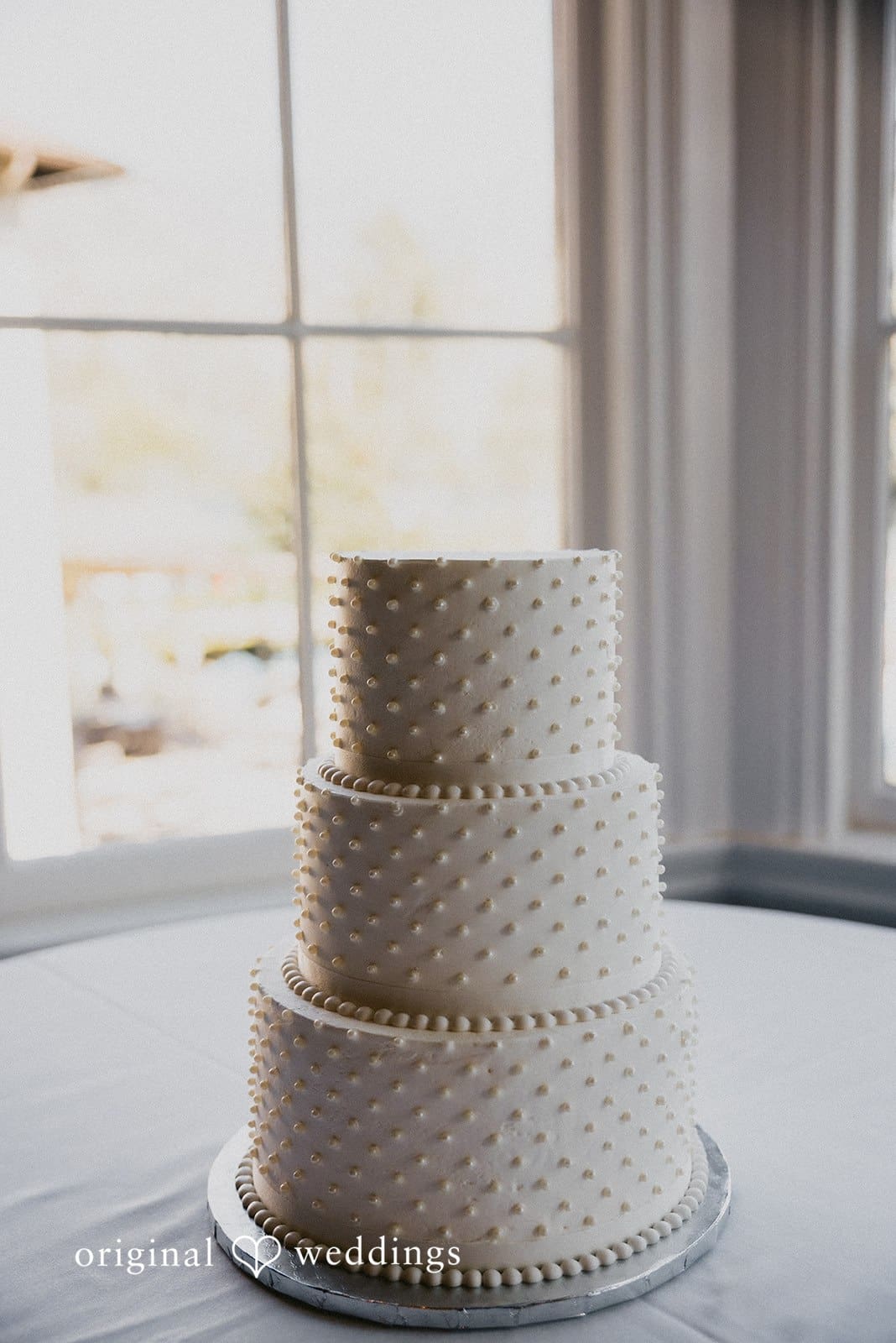 Altadena Town & Country Club Wedding // Eleanor & Alex -