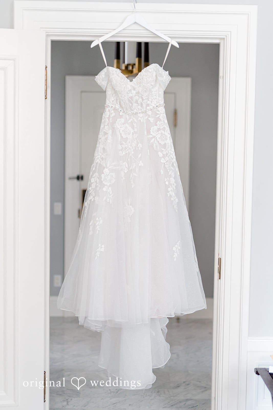 Aracely Cafe at Treasure Island Wedding // Angela & Andrew -