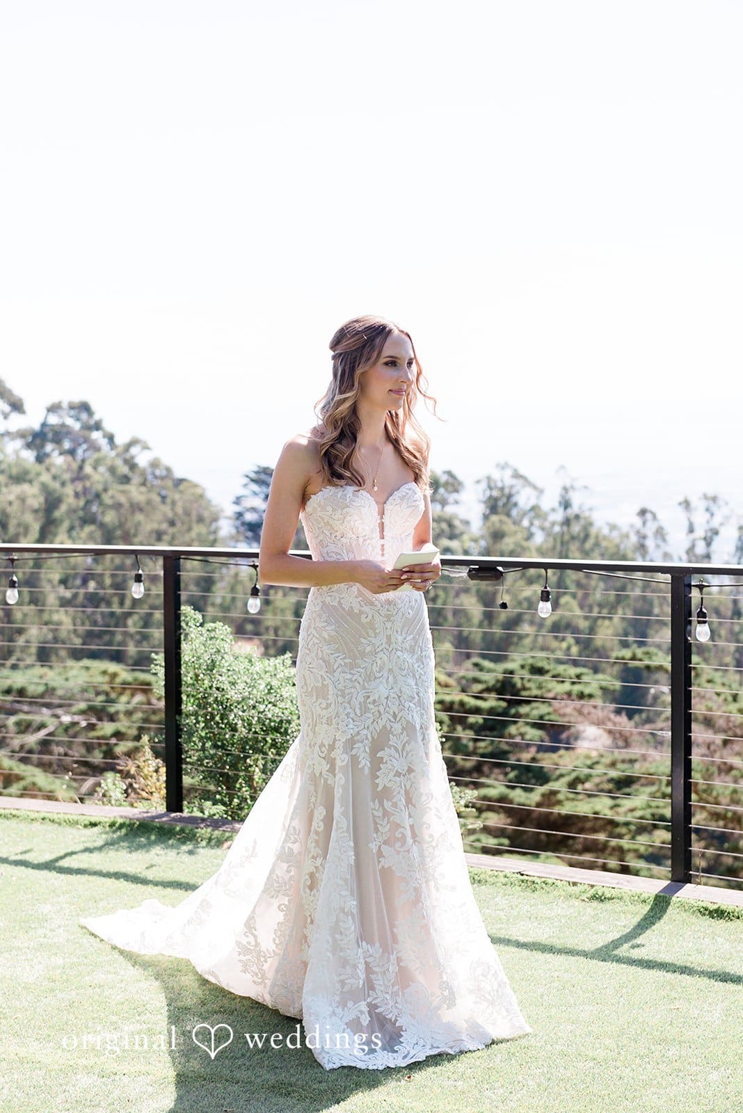 Ascension Greek Orthodox Cathedral Wedding // Bailey & Kosta -