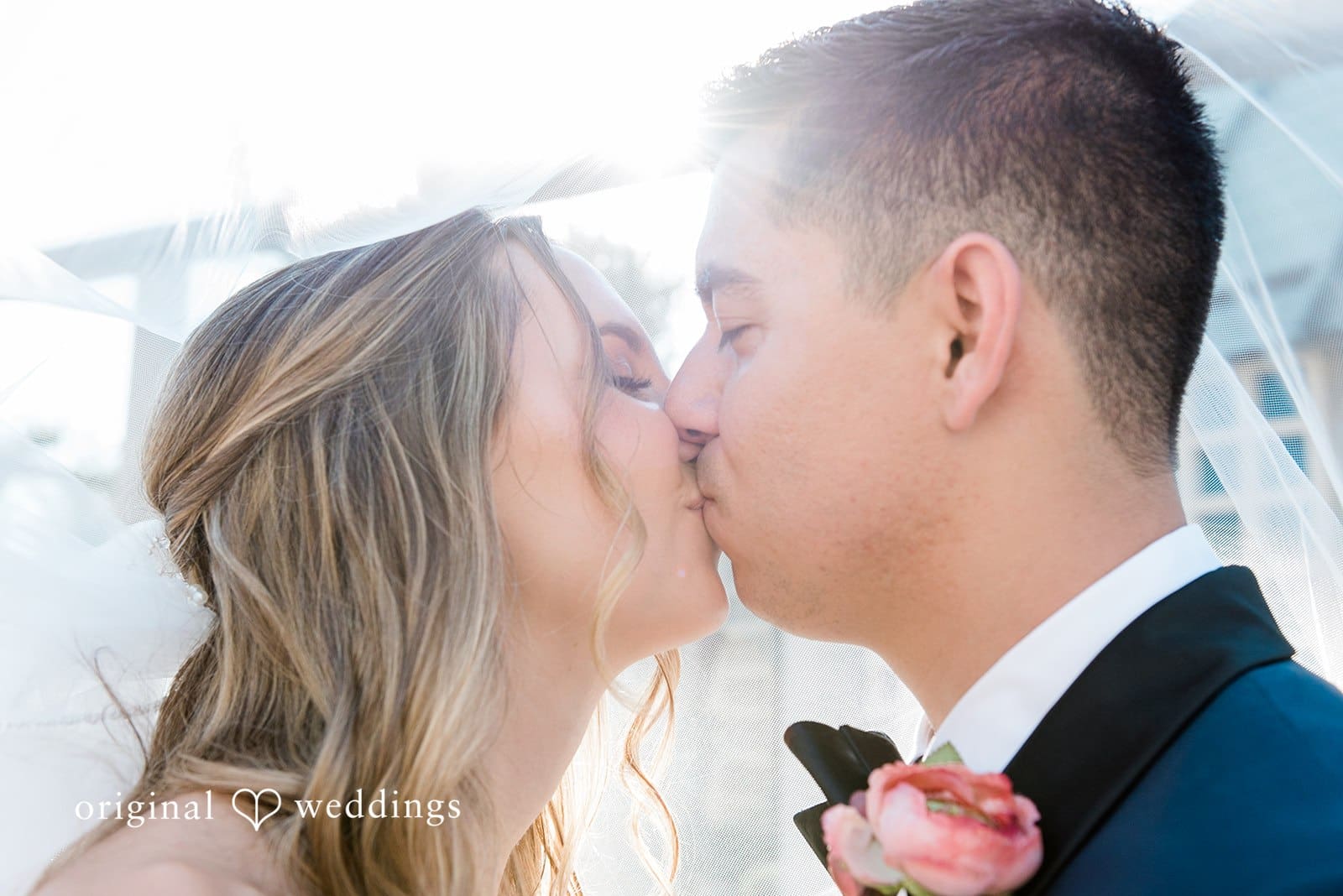 Ascension Greek Orthodox Cathedral Wedding // Bailey & Kosta -