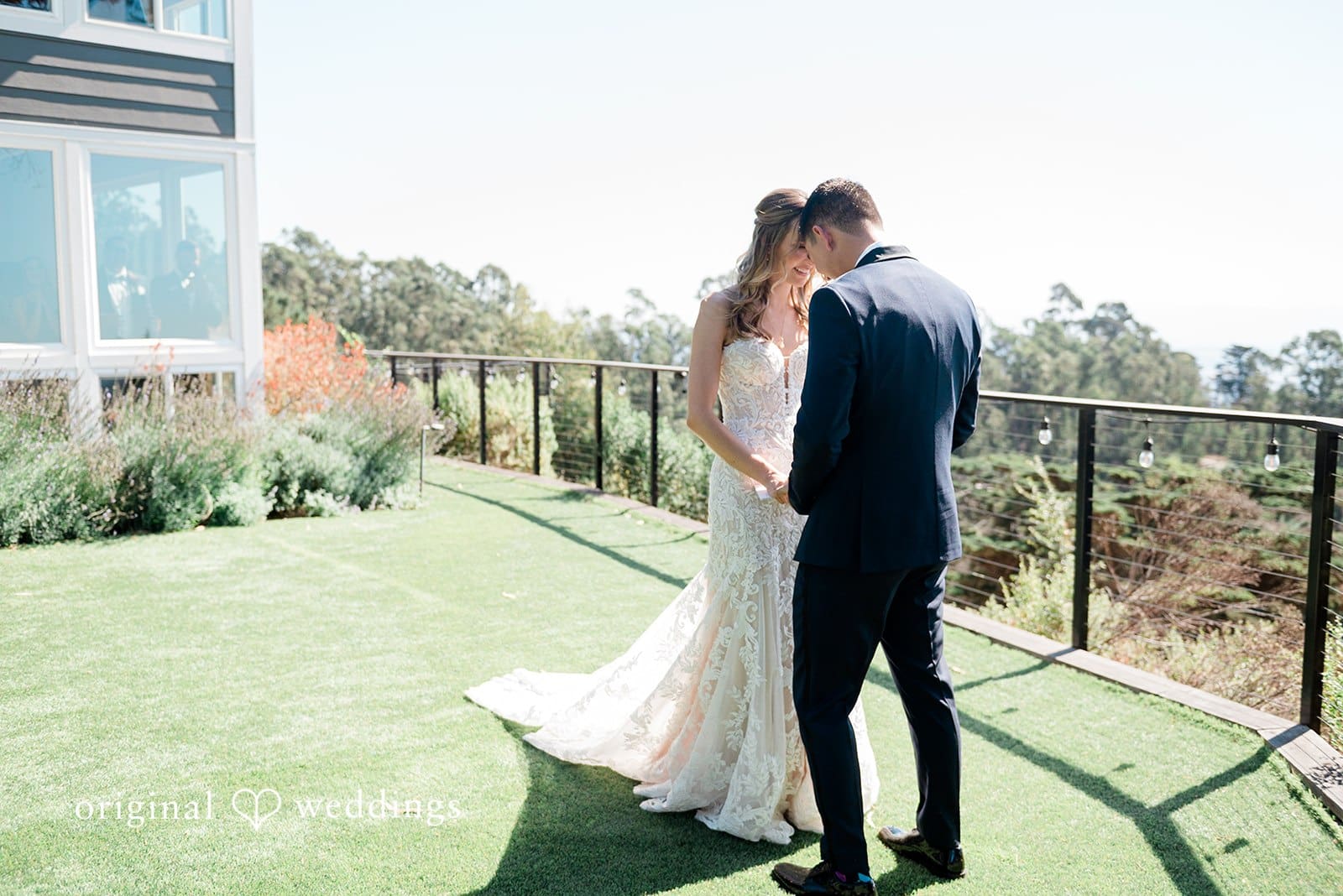 Ascension Greek Orthodox Cathedral Wedding // Bailey & Kosta -