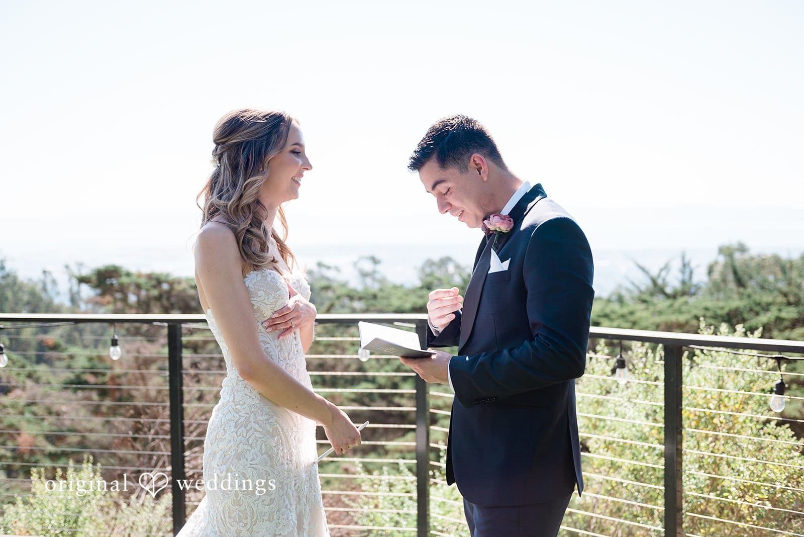 Ascension Greek Orthodox Cathedral Wedding // Bailey & Kosta -