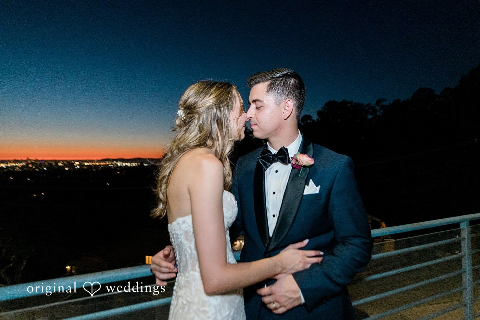 Ascension Greek Orthodox Cathedral Wedding // Bailey & Kosta -