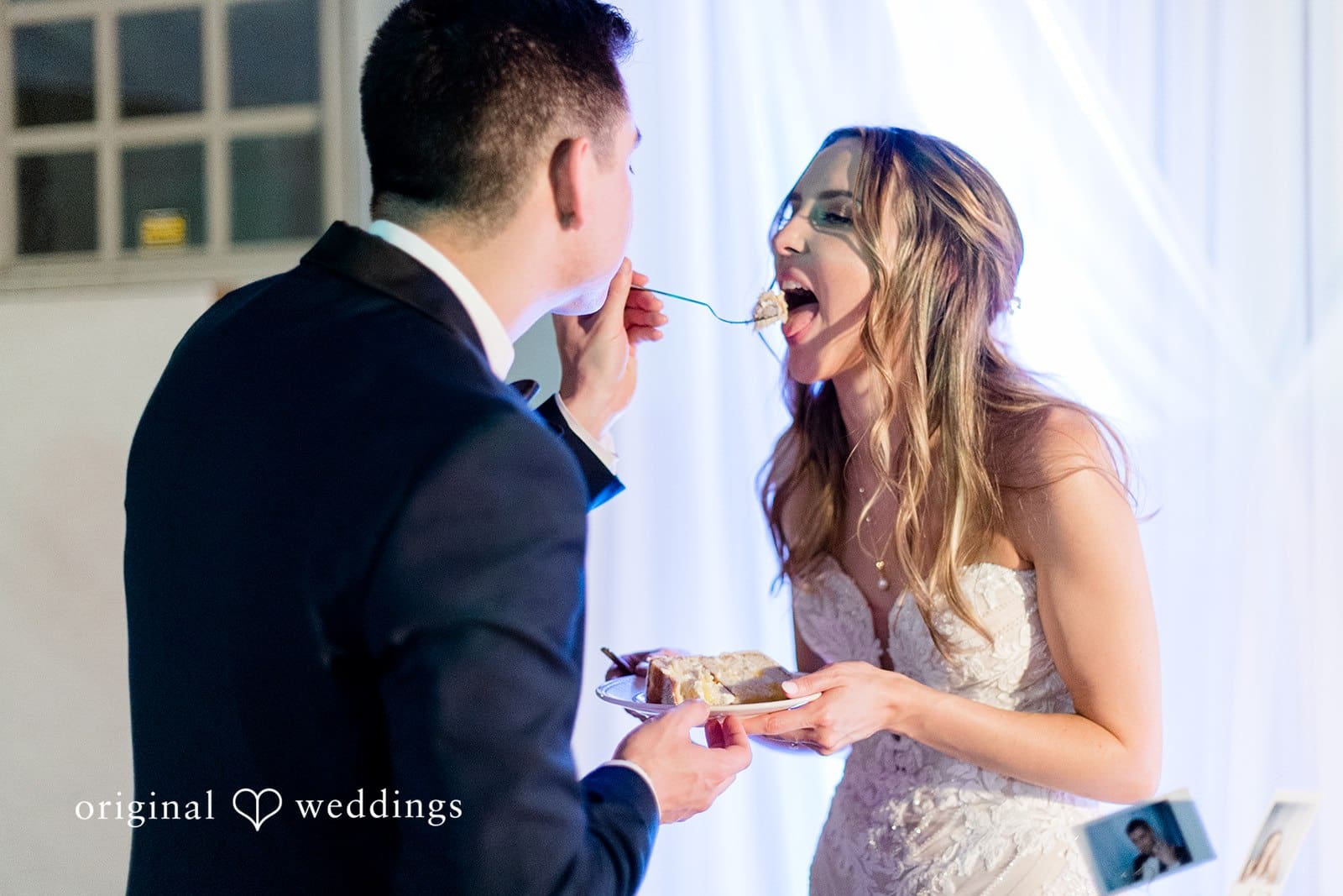 Ascension Greek Orthodox Cathedral Wedding // Bailey & Kosta -