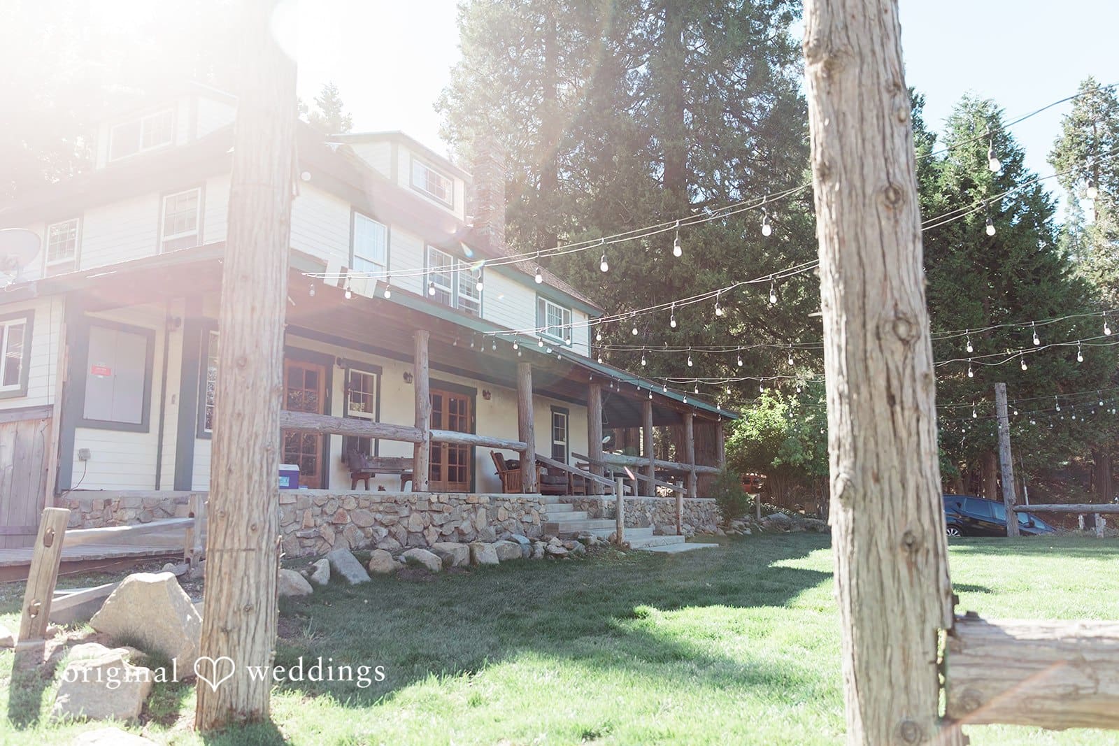 Bailey's on Palomar Wedding // Katherine & Wyatt -