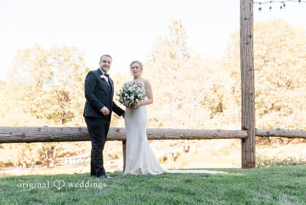 Katherine + Wyatt Bailey's on Palomar Wedding // Katherine & Wyatt -