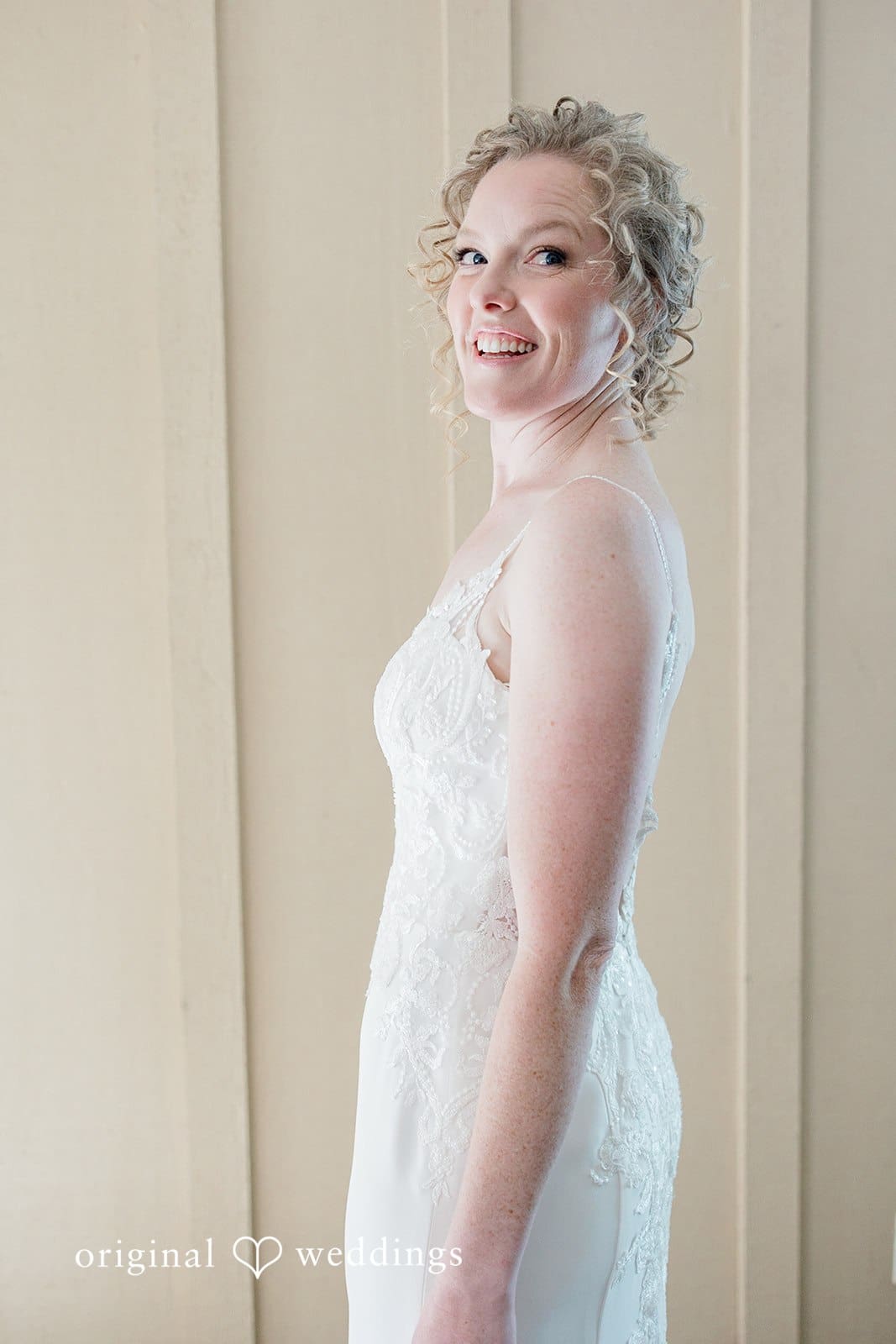 Bailey's on Palomar Wedding // Katherine & Wyatt -