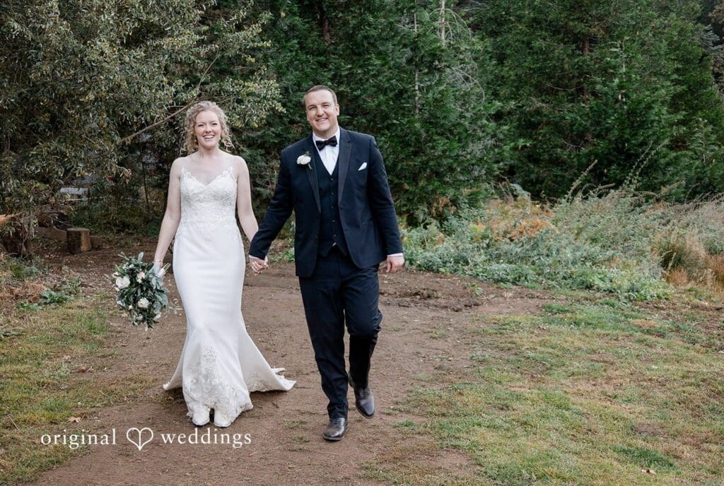 Katherine + Wyatt Bailey's on Palomar Wedding // Katherine & Wyatt -