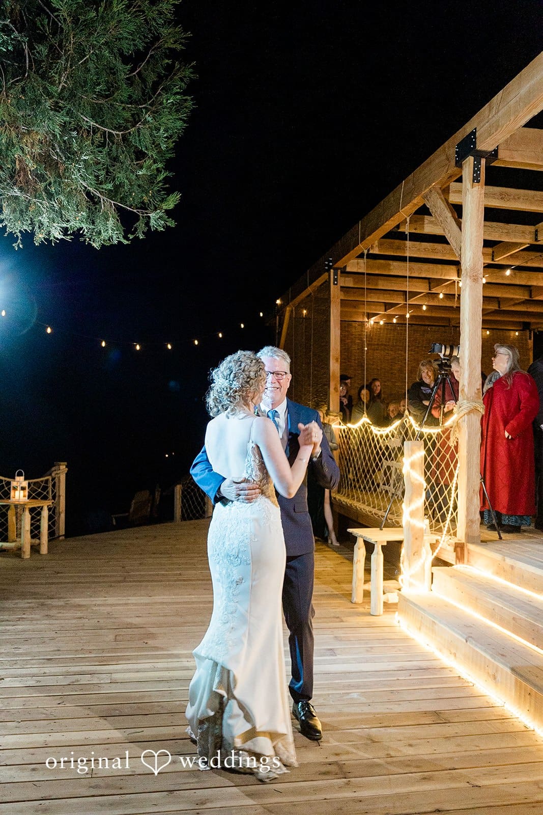 Bailey's on Palomar Wedding // Katherine & Wyatt -