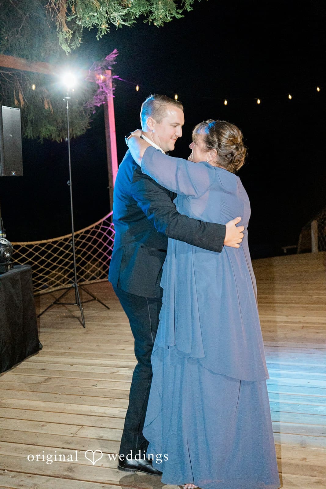 Bailey's on Palomar Wedding // Katherine & Wyatt -