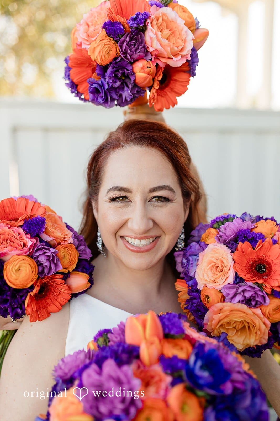 Barn at Harrow Cellars Wedding // Michelle & Carlos -