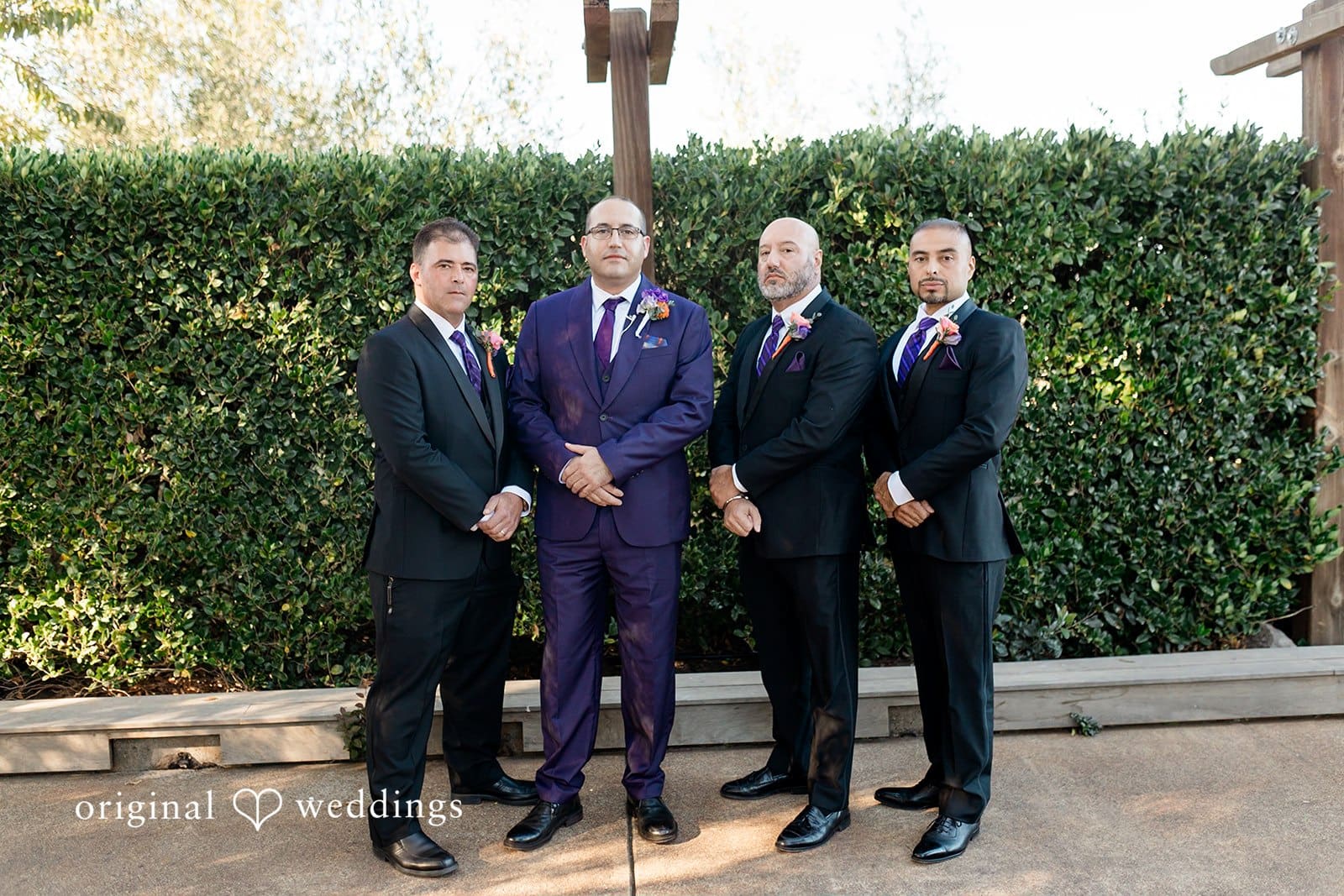 Barn at Harrow Cellars Wedding // Michelle & Carlos -