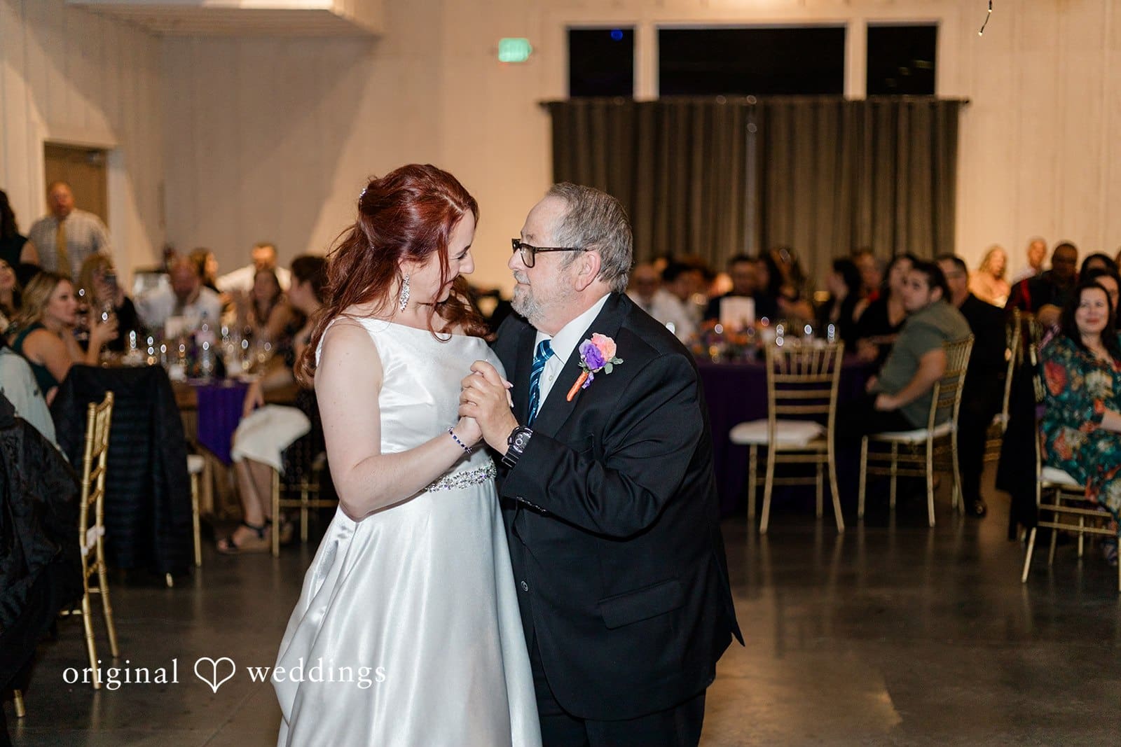 Barn at Harrow Cellars Wedding // Michelle & Carlos -
