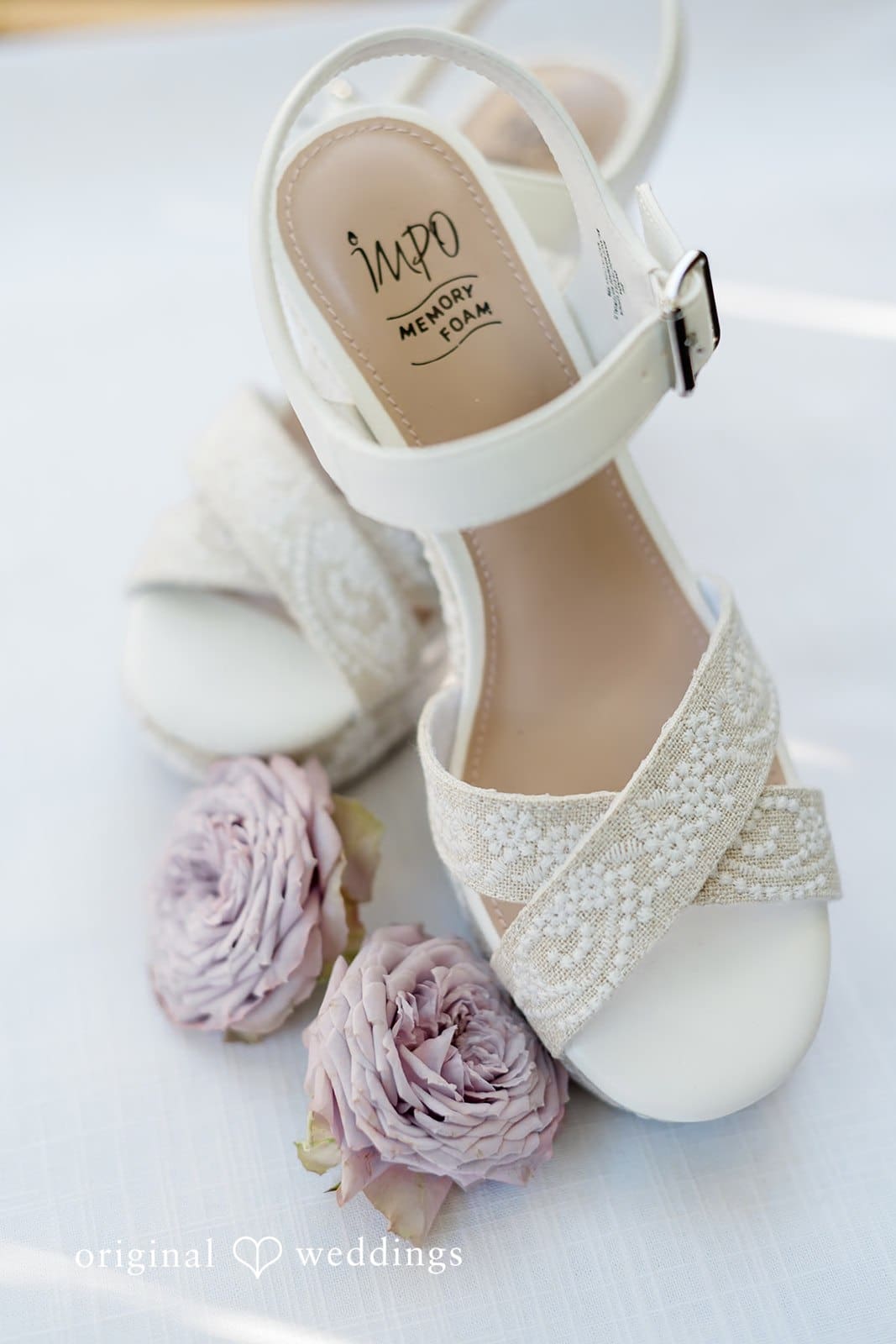 Barn at Harrow Cellars Wedding // Michelle & Carlos -