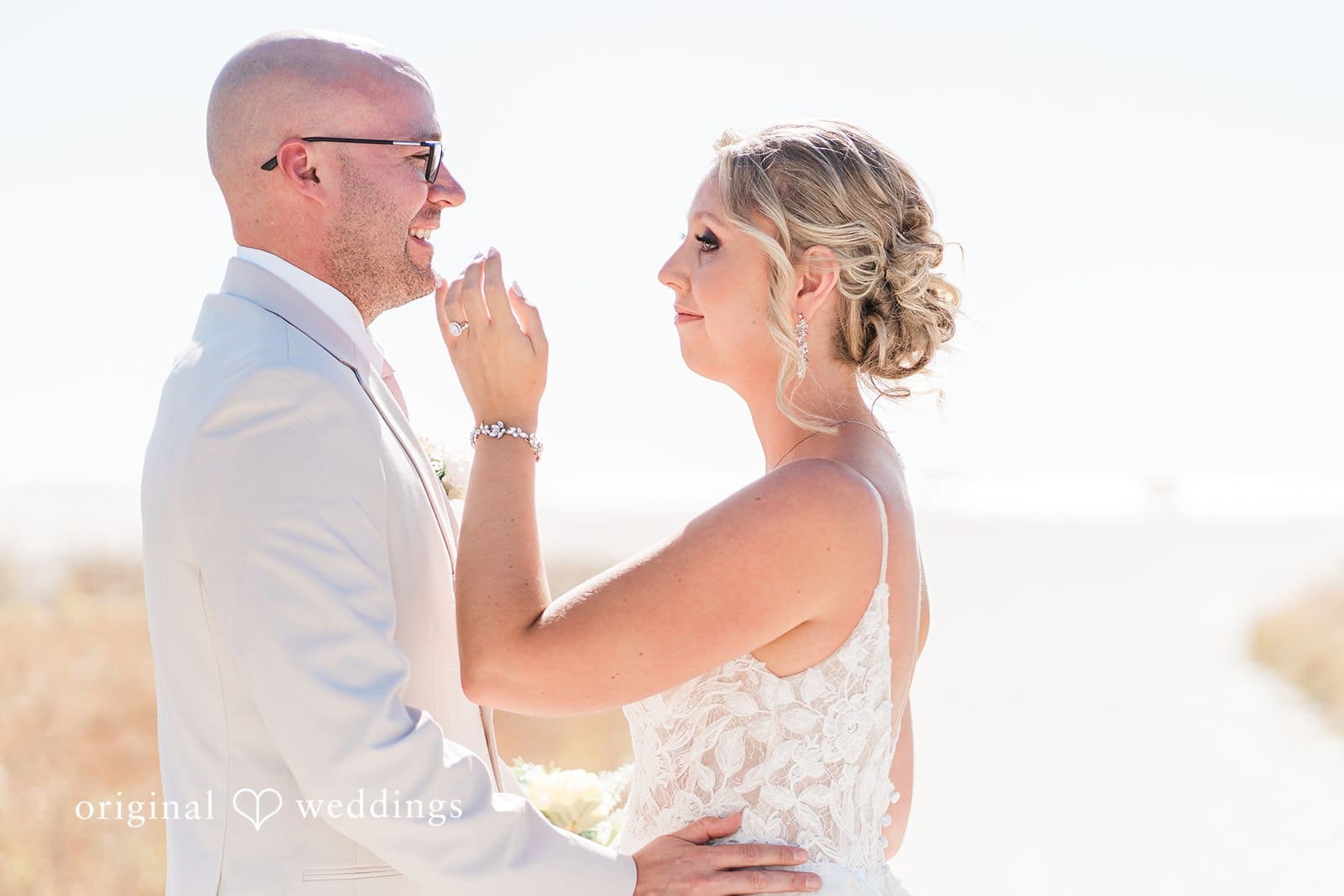 Bilmar Wedding // Henry & Alyssa -