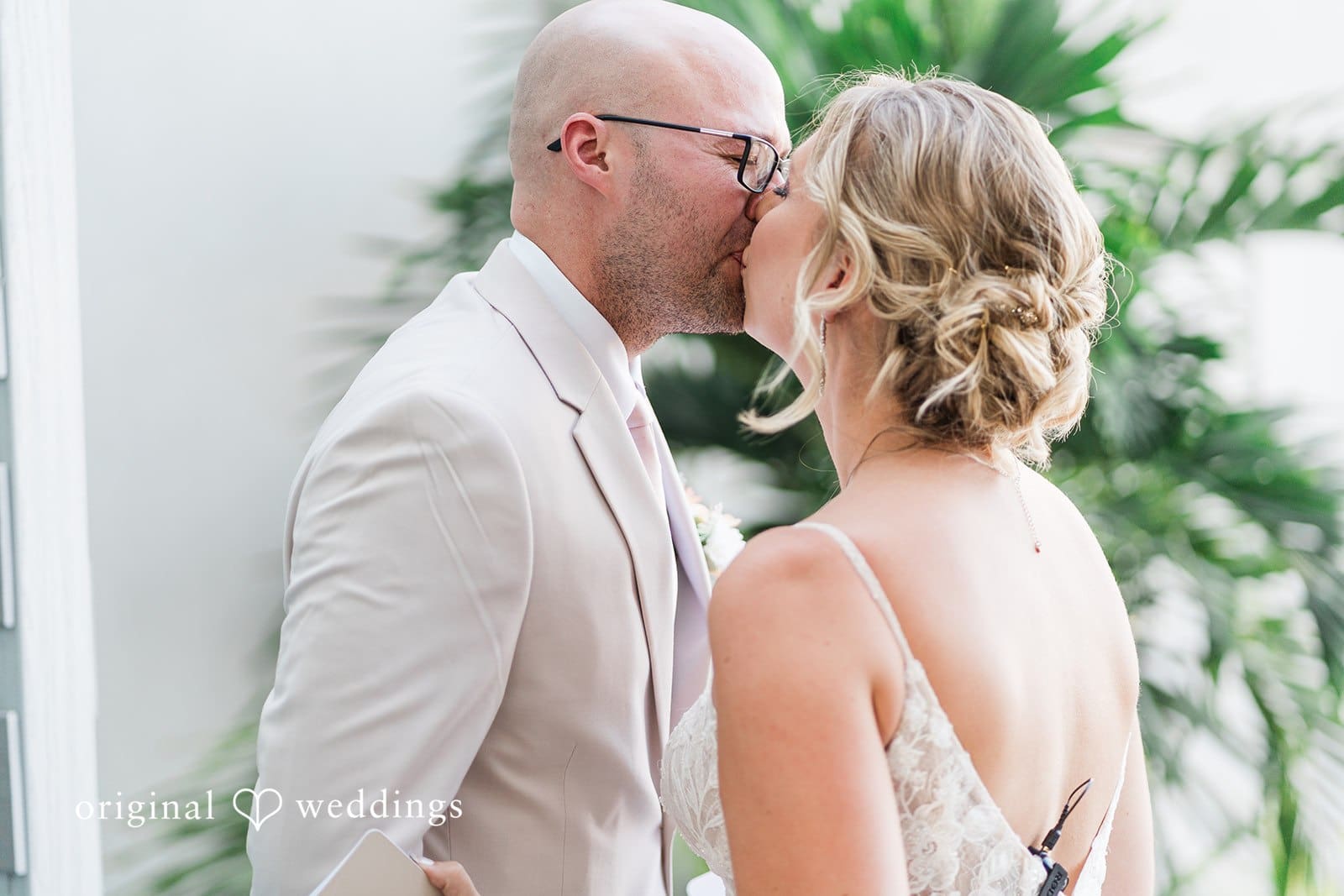 Bilmar Wedding // Henry & Alyssa -