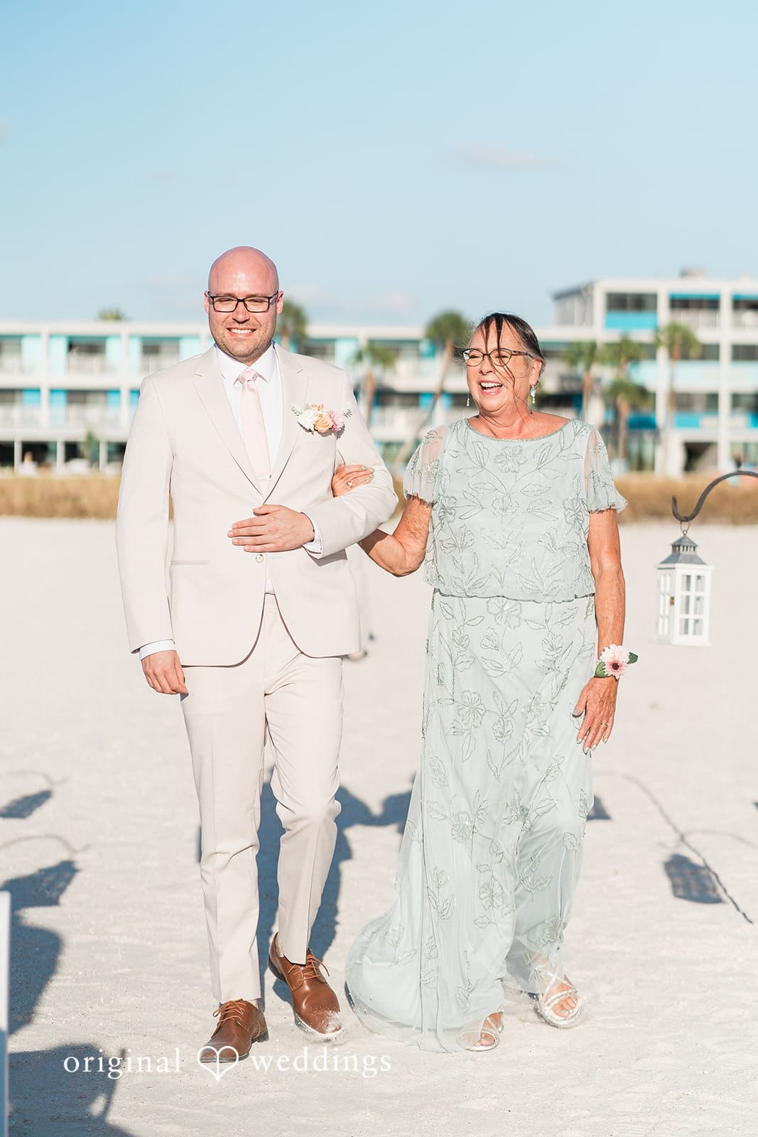 Bilmar Wedding // Henry & Alyssa -