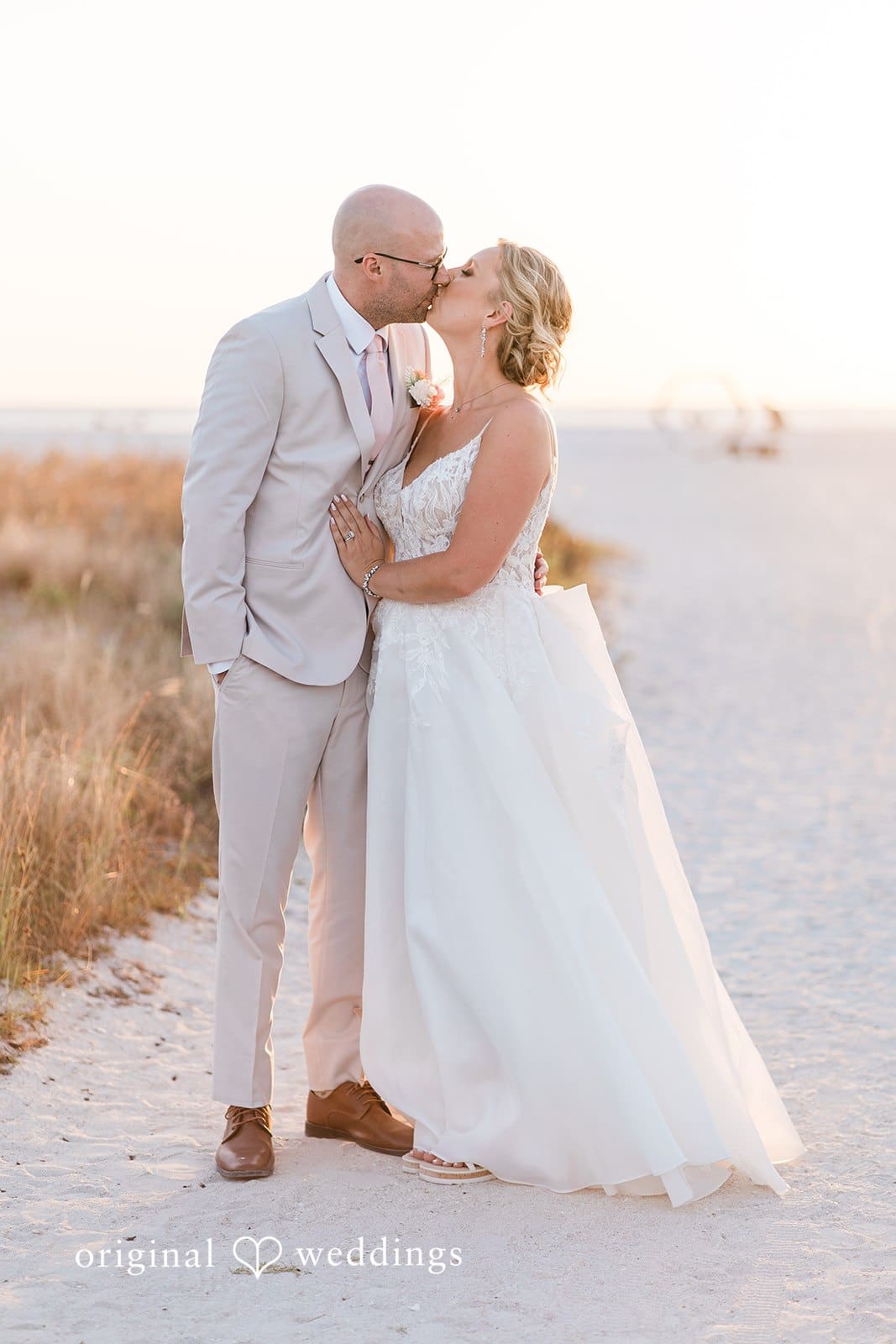 Bilmar Wedding // Henry & Alyssa -