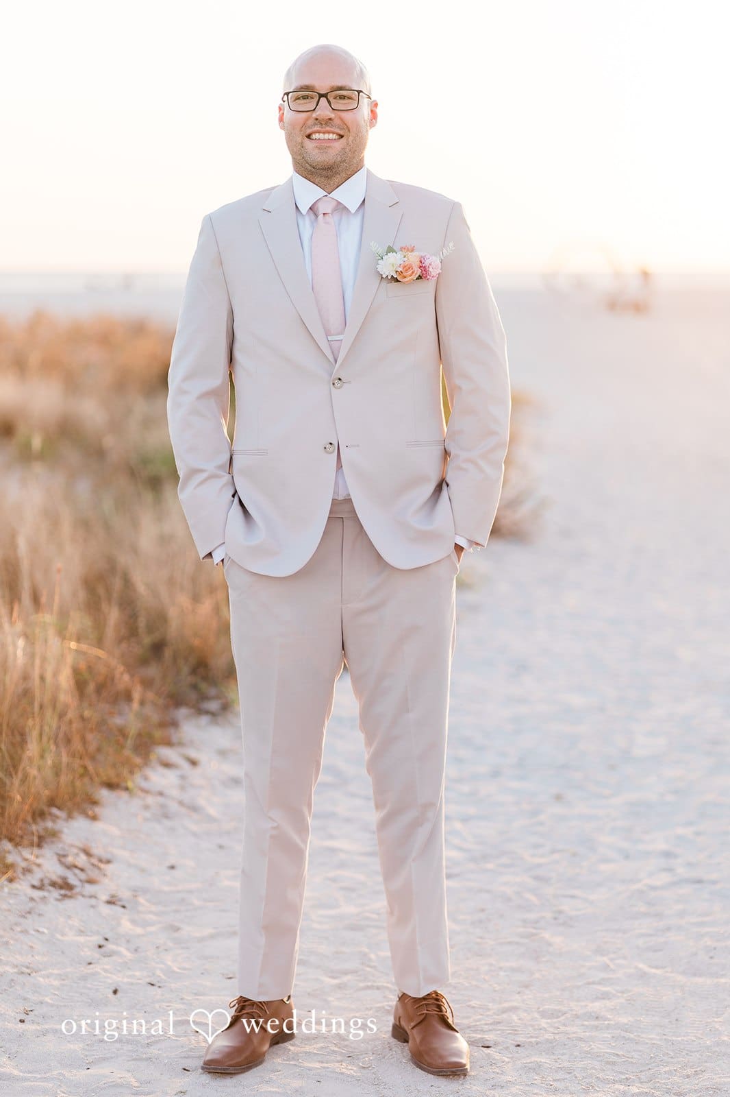 Bilmar Wedding // Henry & Alyssa -