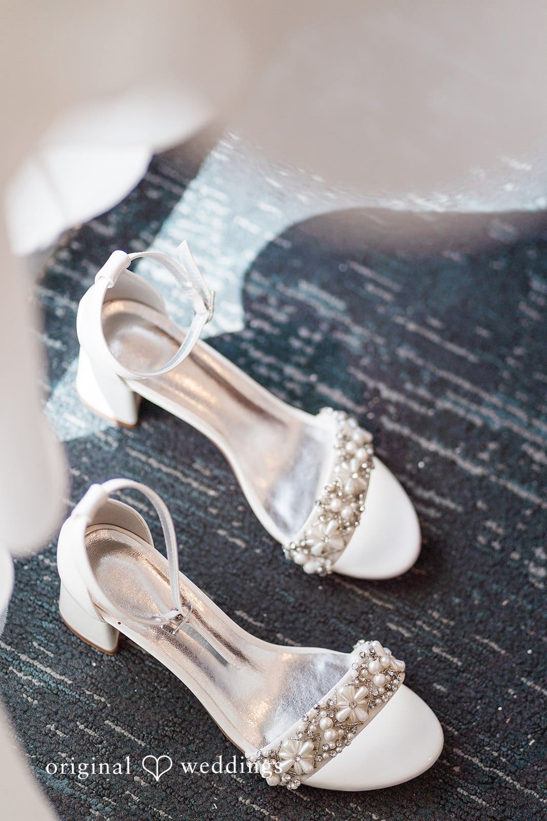 Bilmar Wedding // Henry & Alyssa -