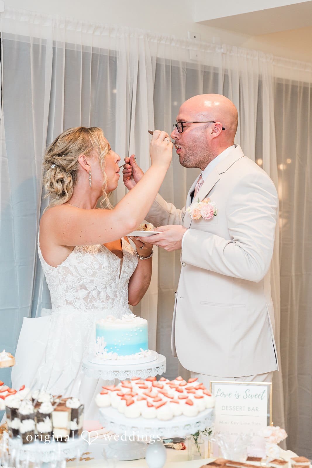 Bilmar Wedding // Henry & Alyssa -