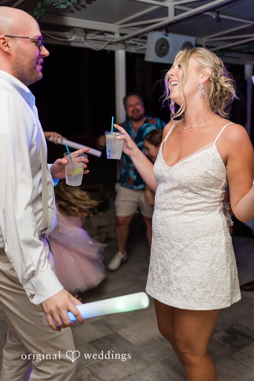 Bilmar Wedding // Henry & Alyssa -