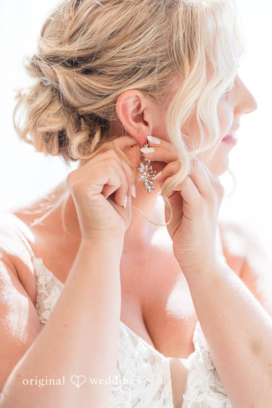 Bilmar Wedding // Henry & Alyssa -