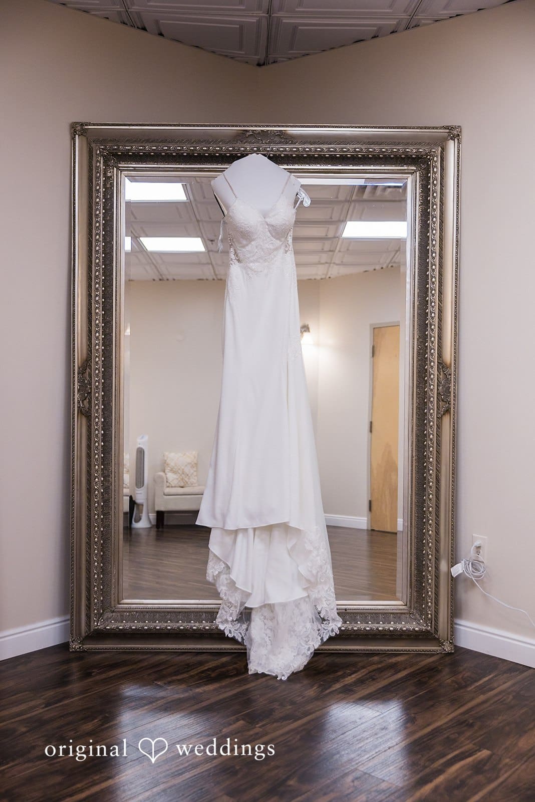 Black Forest Wedding // Wendy & William -