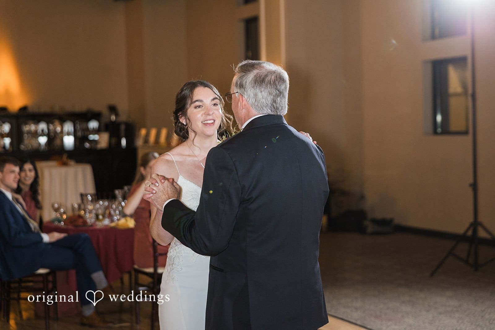 Black Forest Wedding // Wendy & William -